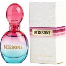 By Missoni Eau De Parfum Mini For Women