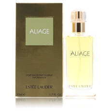 Aliage Perfume 1. Sport Fragrance Eau De Eau De Parfum For Women