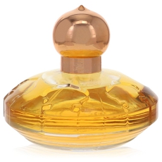 Casmir Perfume 3. Eau De Eau De Parfum Unboxed For Women