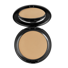 Pressed Mineral Foundation G50