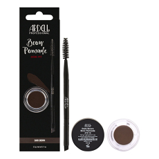Professional Brow Pomade