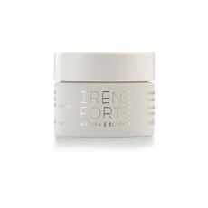 Irenefort Lip Balm Ld00 Cream