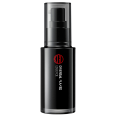 Oriental Plants Essence