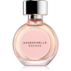 Mademoiselle Rochas Eau De Parfum For Women 30 Ml