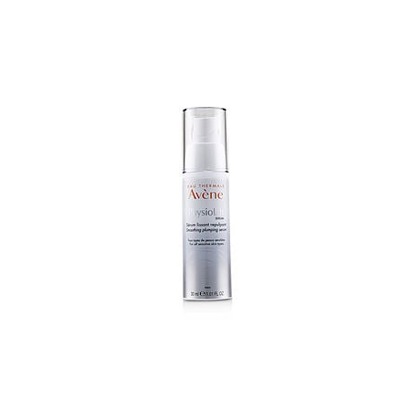By Avene Physiolift Serum Smoothing Plumping Serum For All Sensitive Skin Types/ For Women