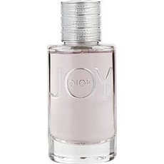 By Dior Eau De Parfum Unboxed For Women