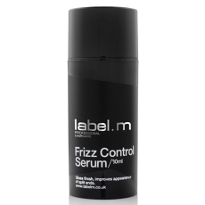 Label.m Professional Haircare Frizz Contol Womens Styling Products