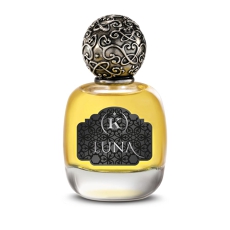 Luna Eau De Parfum