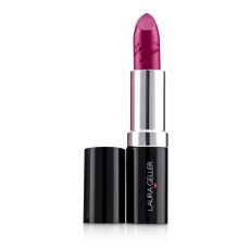 Color Enriched Anti Aging Lipstick # Wild Orchid 4g