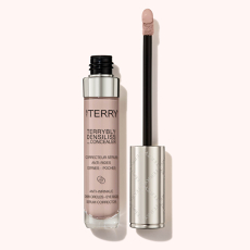 Terrybly Densiliss Concealer Various Shades 1.