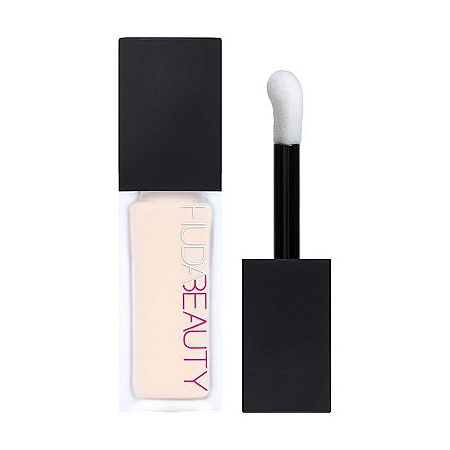 Hb Faux Filter Concealer Whipped 0.1