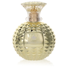 Cristal D'or Perfume 3. Eau De Eau De Parfum Unboxed For Women