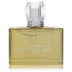 Notting Hill Perfume 3. Eau De Eau De Parfum Unboxed For Women