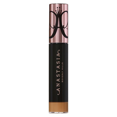 Magic Touch Concealer 22
