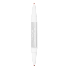 Sculptitude 2inip Liner Ballerino Hot Potato