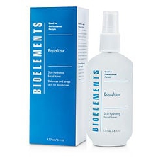 By Bioelements Equalizer Skin Hydrating Facial Toner For All Skin Types, Except Sensitive/ For Women