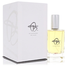 Eo02 Perfume 3. Eau De Eau De Parfum Unisex For Women