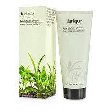 By Jurlique Daily Exfoliating Cream/ For Women
