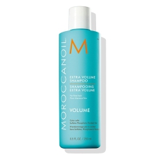 Moroccanoil 3 Pc Set Shampoo Conditioner & Mist Womens