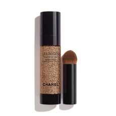 Water-fresh Complexion Touch With Micro-droplet Pigments. Even Illuminate Hydrate. And Buildable Healthy-looking Glow. Colour B2