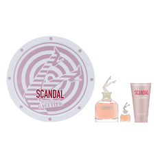 Scandal By For Women
