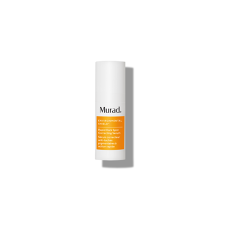 Rapid Dark Spot Correcting Serum | . Travel Size | Promotes Surface Cell Turnover For Brighter, More Even Skin