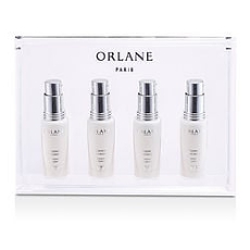 By Orlane B21 Whitening Essence4x For Women