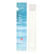 Pour Elle Light By Annayake For Women