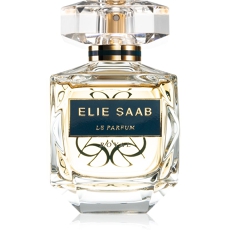 Le Parfum Royal Eau De Parfum For Women 90 Ml