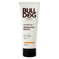 Anytime Daily Moisturiser Spf 30