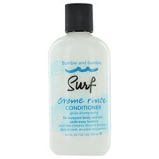 By Bumble And Bumble Surf Creme Rinse Conditioner For Unisex