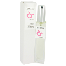Taurus Perfume By Demeter 1. Eau De Toilette Spray For Women
