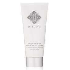 Intensive Age Defying Hydrating Hand And Foot Cream