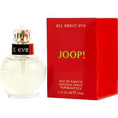 By Joop! Eau De Parfum For Women