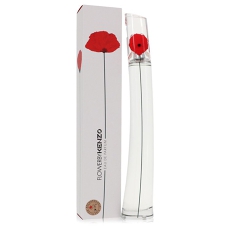 Flower Perfume 3. Eau De Eau De Parfum Refillable For Women