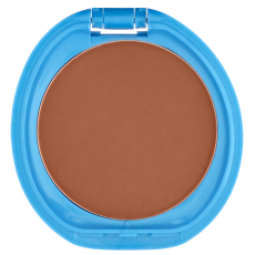Sun Protection Compact Foundation Spf30 Sp70 / 0.