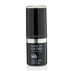 Ultra Hd Invisible Cover Stick Foundation # 127/y335 12.5g