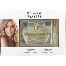By Jennifer Aniston Set-eau De Parfum & Eau De Parfum Pen 0. For Women