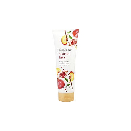 By Bodycology Body Cream For Women