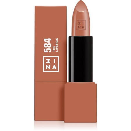 Classic Lipstick Lipstick Shade 584 4,5 G
