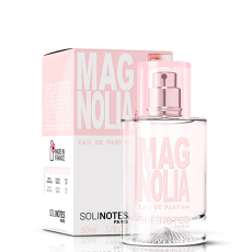Eau De Parfum Magnolia Worth $20.00
