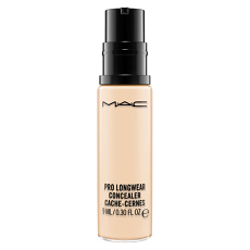 Pro Longwear Concealer Various Shades