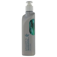 By Eufora Smooth'n Collection Frizz Control Conditioner For Unisex