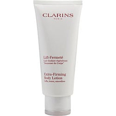 By Clarins Extra Firming Body Lotion/ For Women