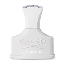 Love In White Eau De Parfum