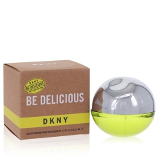 Be Delicious Perfume By Eau De Eau De Parfum For Women