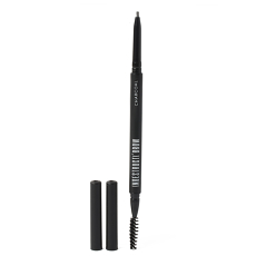Indestructi'brow Pencil Collection Charcoal
