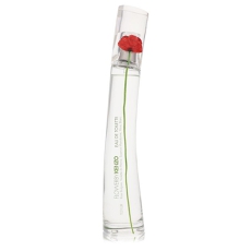 Flower Perfume By Kenzo 1. Eau De Toilette Spraytester For Women
