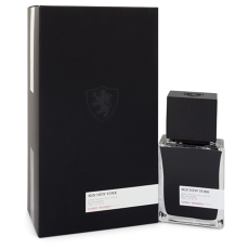 Long Board Perfume By 75 Ml Eau De Eau De Parfum Unisex For Women
