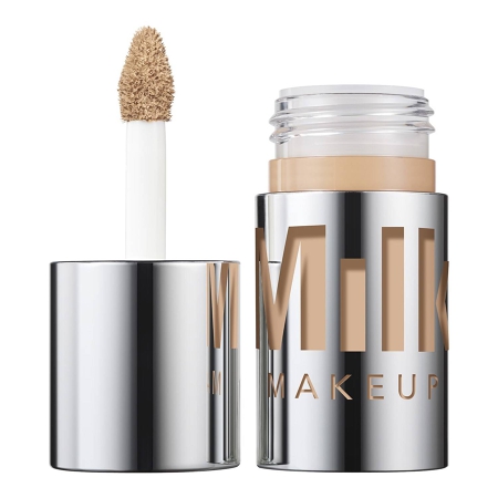 Future All Over Concealer 23w